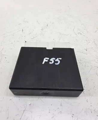 Mini One - Cooper F56 F55 Parking PDC control unit/module 7938196