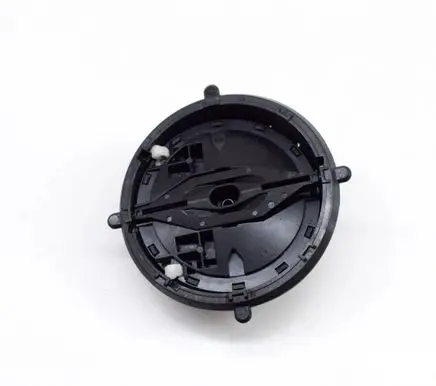Maserati Levante Wing mirror control module 