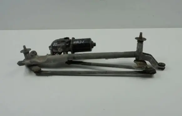 Nissan Altima Front wiper linkage 288107Y005