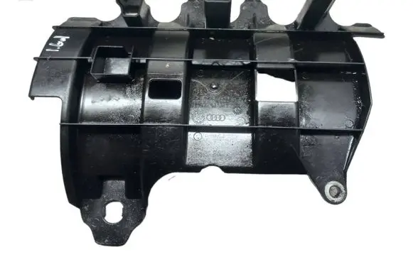 Volkswagen Golf VI other engine part 03L103623