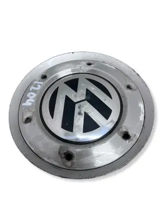 Volkswagen PASSAT B5.5 Original wheel cap 3D0071214