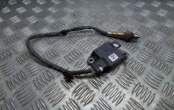 Citroen Jumpy Lambda probe sensor 9816245480 0281008023 0281008024