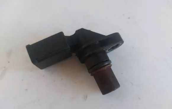 Audi A8 S8 D3 4E Camshaft position sensor 06E905183