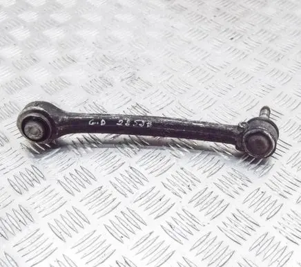 BMW M4 F82 F83 Rear upper control arm/wishbone ENAW6082
