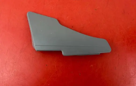 Mercedes-Benz S W223 Centre console side trim front A2239131900