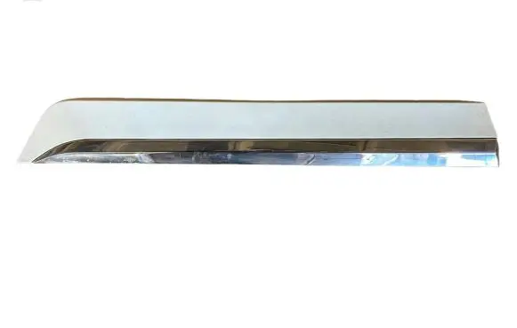 Volvo XC60 Rear door trim (molding) 39821393