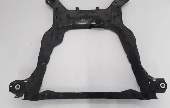 Volvo V60 Front subframe