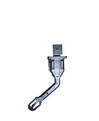 BMW 5 E60 E61 Interior temperature sensor C4802 108662911