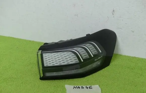 Volkswagen ID.7 Rear/tail lights 14B945208A