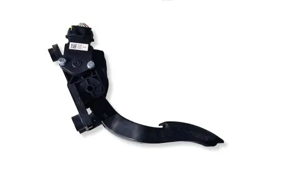 Hyundai i20 (PB PBT) Accelerator throttle pedal IAEJZ4511J600