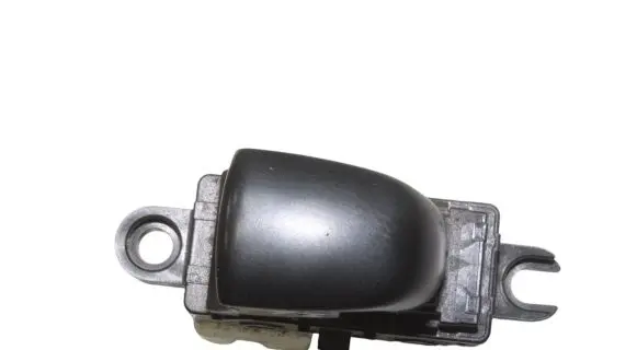 Nissan X-Trail T32 Electric window control switch