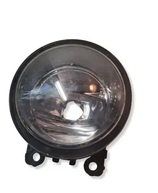 Renault Scenic II - Grand scenic II Front fog light 89210094 R044633 SAEF203B