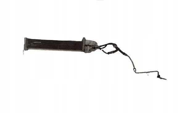 Infiniti Q50 Engine oil radiator 216064GC0A0
