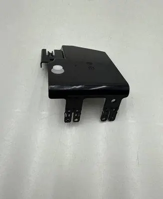 BMW 1 F20 F21 Other interior part 9227646