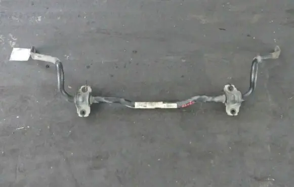 Ford C-MAX II Front anti-roll bar/sway bar AV61-5482-DB IMPRK1084159