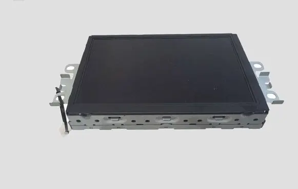 Volvo V40 Screen/display/small screen 31382906 98HL143930135AAA