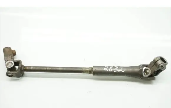 Renault Scenic III - Grand scenic III Steering column universal joint 