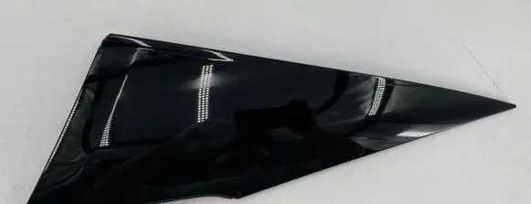 Toyota Prius Prime Rear fender molding trim 6250547011