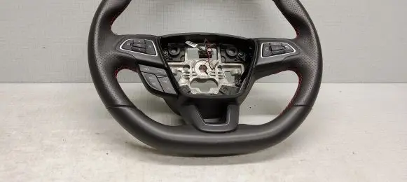Ford Ecosport Steering wheel 34274113C 34248053F 153600EE3ZHE