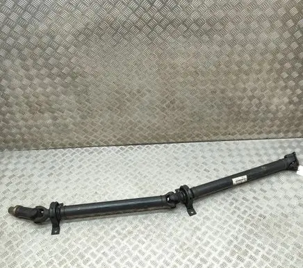 Iveco Daily 6th gen Middle center prop shaft 5802805014