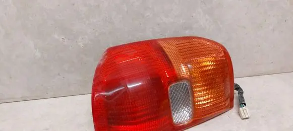 Toyota RAV 4 (XA20) Rear/tail lights 8155142040