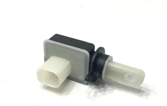 Mercedes-Benz GLE W167 Interior temperature sensor A0009055207
