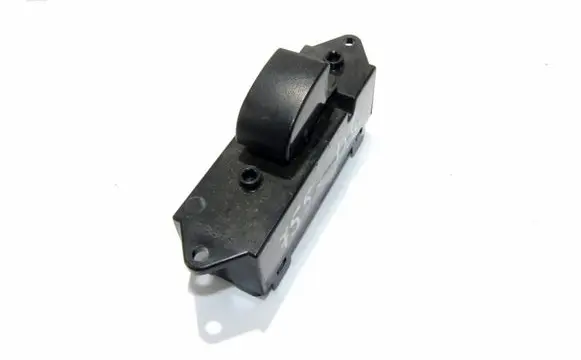 Citroen C-Crosser Electric window control switch 8608A183