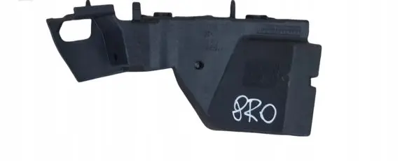 Audi Q5 SQ5 Fender mounting bracket 8R0807283C