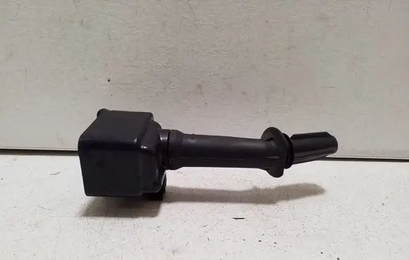 MG ZS High voltage ignition coil 12635672 H6T15471ZY