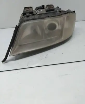 Audi A6 S6 C5 4B Headlight/headlamp 14846701
