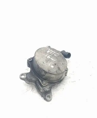 Mercedes-Benz Vito Viano W447 Vacuum pump