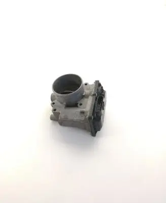 Subaru Legacy Throttle valve 16112AA260 KL90