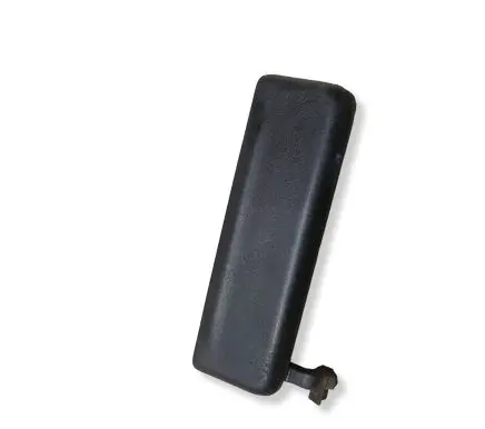 Ford Transit Front door exterior handle 9286VBV22400