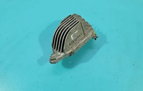 Audi Q5 SQ5 LED ballast control module E914058 IMPRK1537934