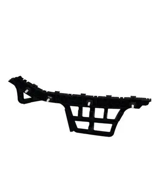 KIA Ceed Front bumper mounting bracket 86613J7300 J786613300