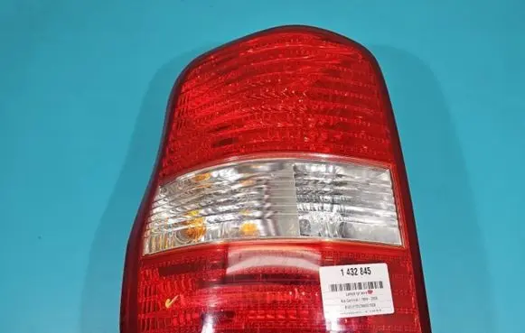 KIA Carnival Rear/tail lights 1K53A-51140L IMPRK1432845