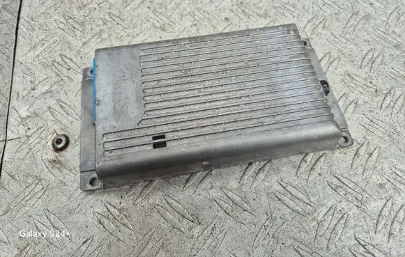 BMW 7 F01 F02 F03 F04 Bluetooth control unit module 9229740 84109229740