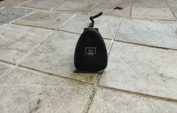 Hyundai Atos Prime Electric window control switch