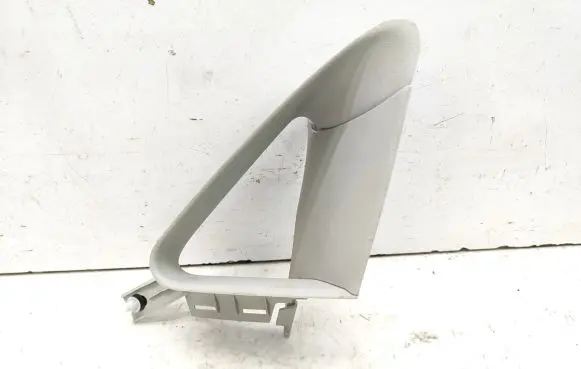 Volkswagen Golf Plus (A) pillar trim 5M0858336B