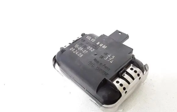 Volvo V50 Rain sensor 8648049 1397212