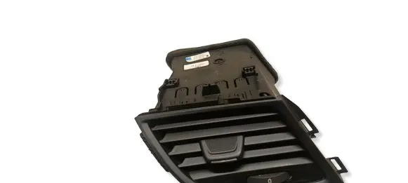 Opel Zafira C Dash center air vent grill 364719583 14112011 20885183