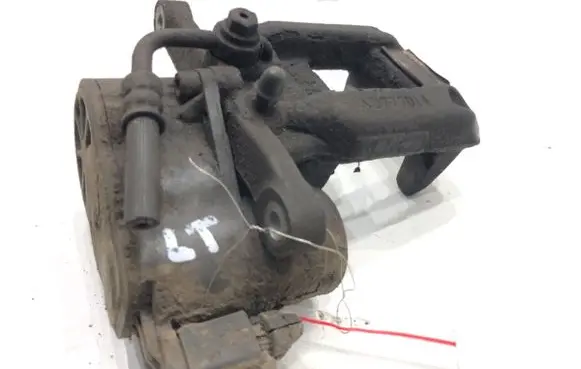 Citroen C4 Grand Picasso Rear brake caliper 