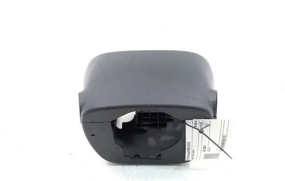 Toyota Verso Steering wheel column trim