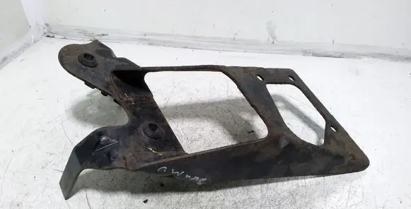 Chrysler Voyager Battery bracket 