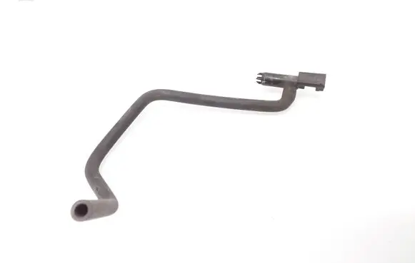 Audi A8 S8 D4 4H Vacuum line/pipe/hose 4H0941741A