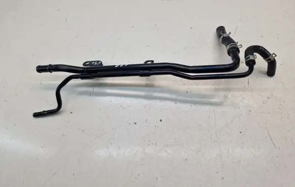 KIA Ceed Engine coolant pipe/hose 2548003HAO 2548003HA0 220225