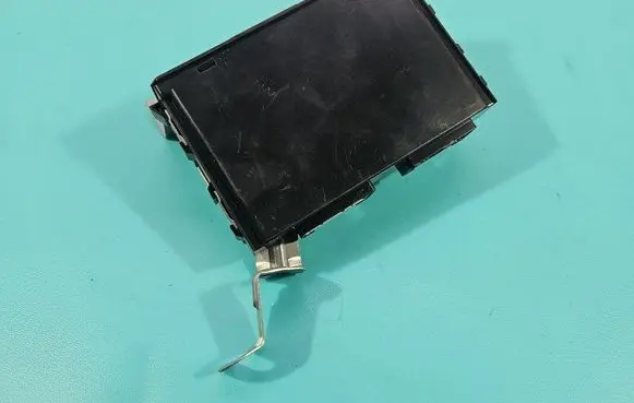 Suzuki Vitara (LY) Central body control module 36780-86R00 IMPRK1471691
