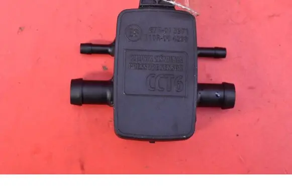 Volvo XC90 Sensor 67R-013971
