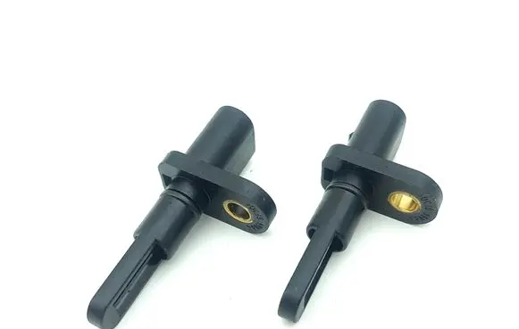 Bentley Flying Spur Intake air temperature sensor 06B905379B