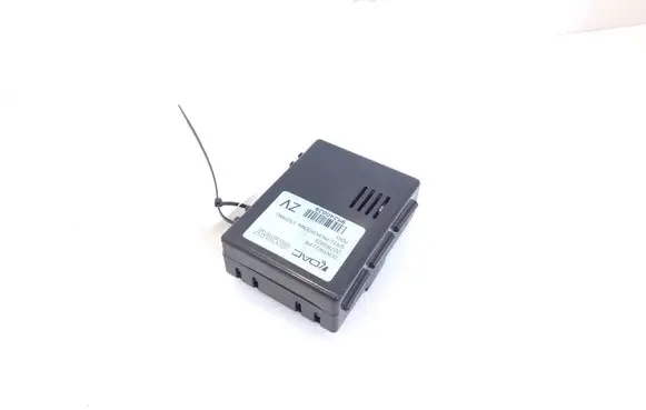 Chevrolet Captiva Other control units/modules 20795803